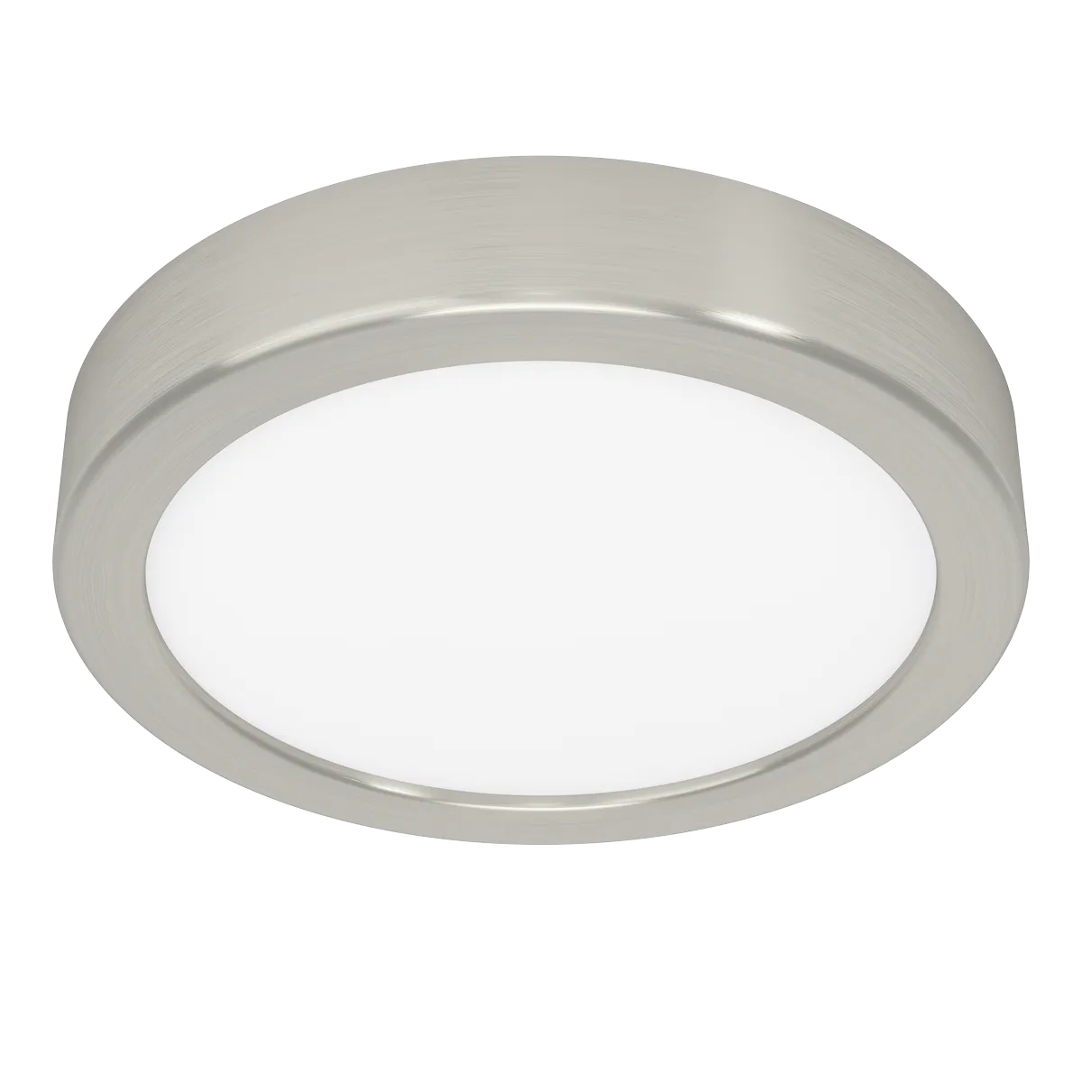 Plafoniera Fueva 5 Eglo 900583 - LED 11W 3000K IP20