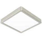 Plafoniera FUEVA-Z IP44 16,5W Eglo 900115