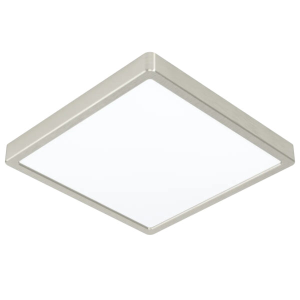 Plafoniera FUEVA-Z IP44 19,5W Eglo 98852