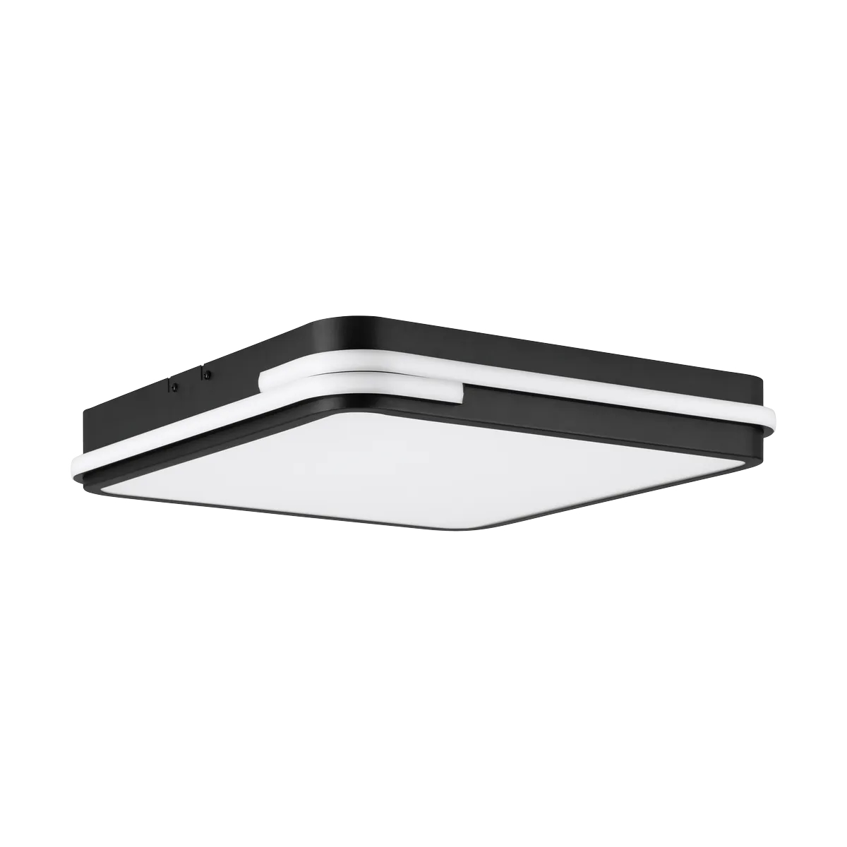 Plafoniera GENOVESE-Z 22W Eglo 900477