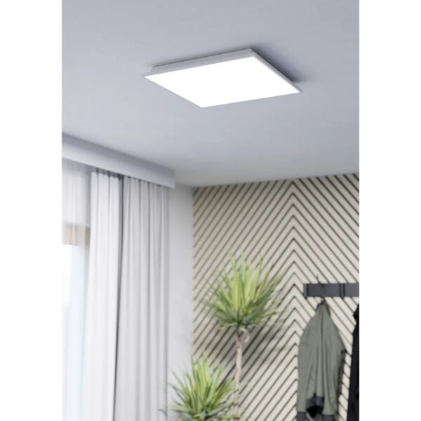 Plafoniera HERRORA-Z 22W Eglo 99639
