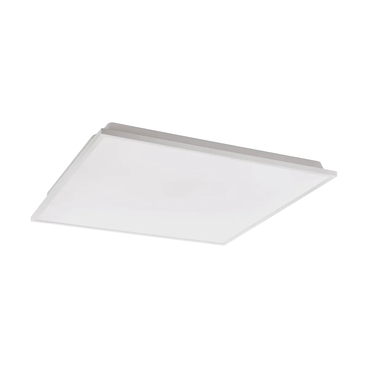 Plafoniera HERRORA-Z 22W Eglo 99639