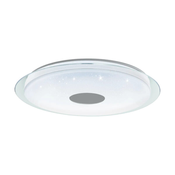 Plafoniera LANCIANO-Z 38,1W Eglo 900006