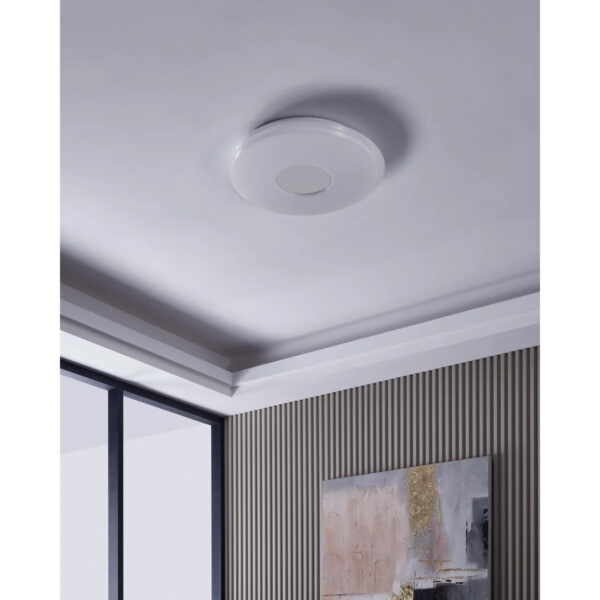 Plafoniera LANCIANO-Z 4X11,2W Eglo 900005