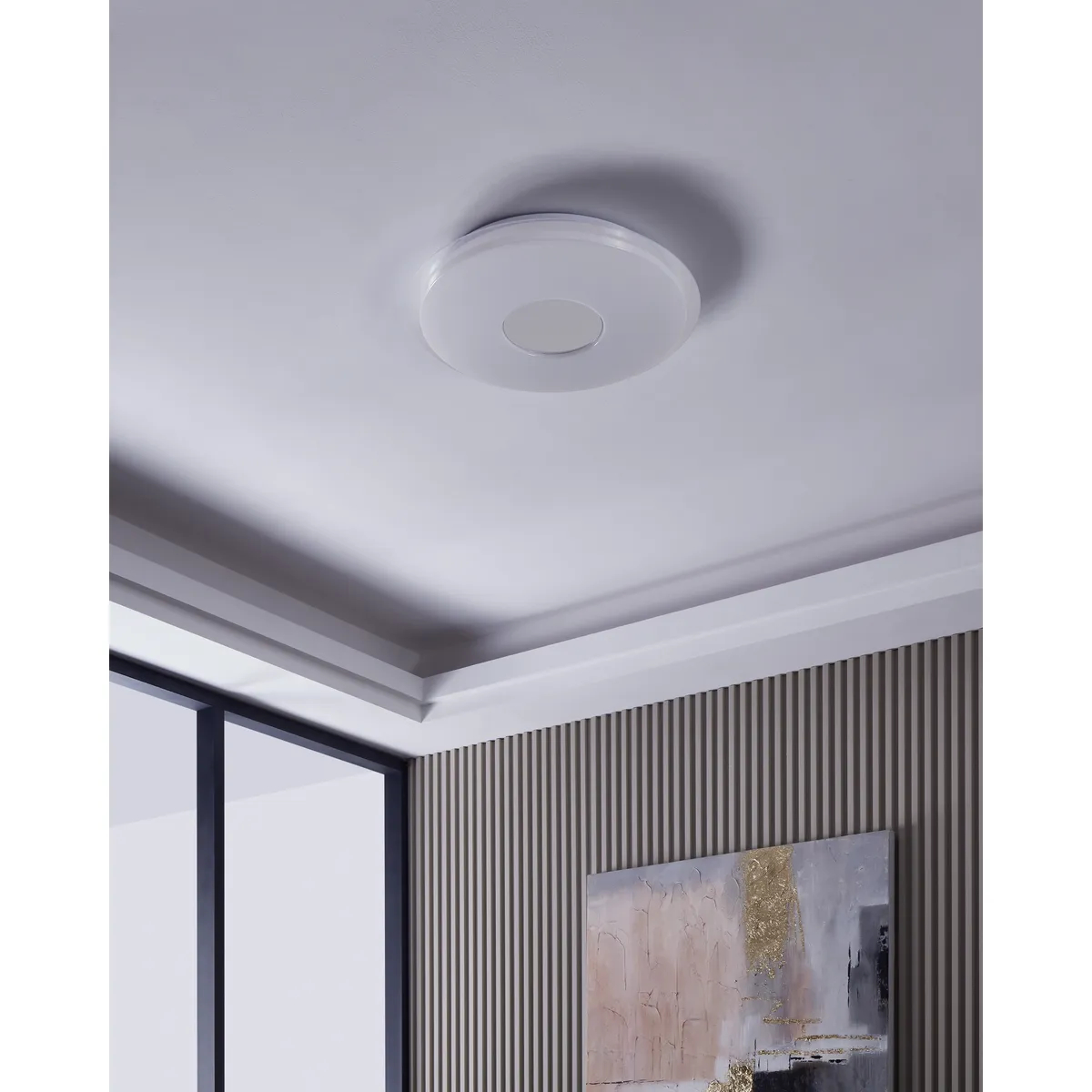 Plafoniera LANCIANO-Z 4X11,2W Eglo 900005