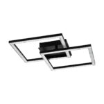 Plafoniera Lejias Eglo 99799 - LED 21W 3000K IP20