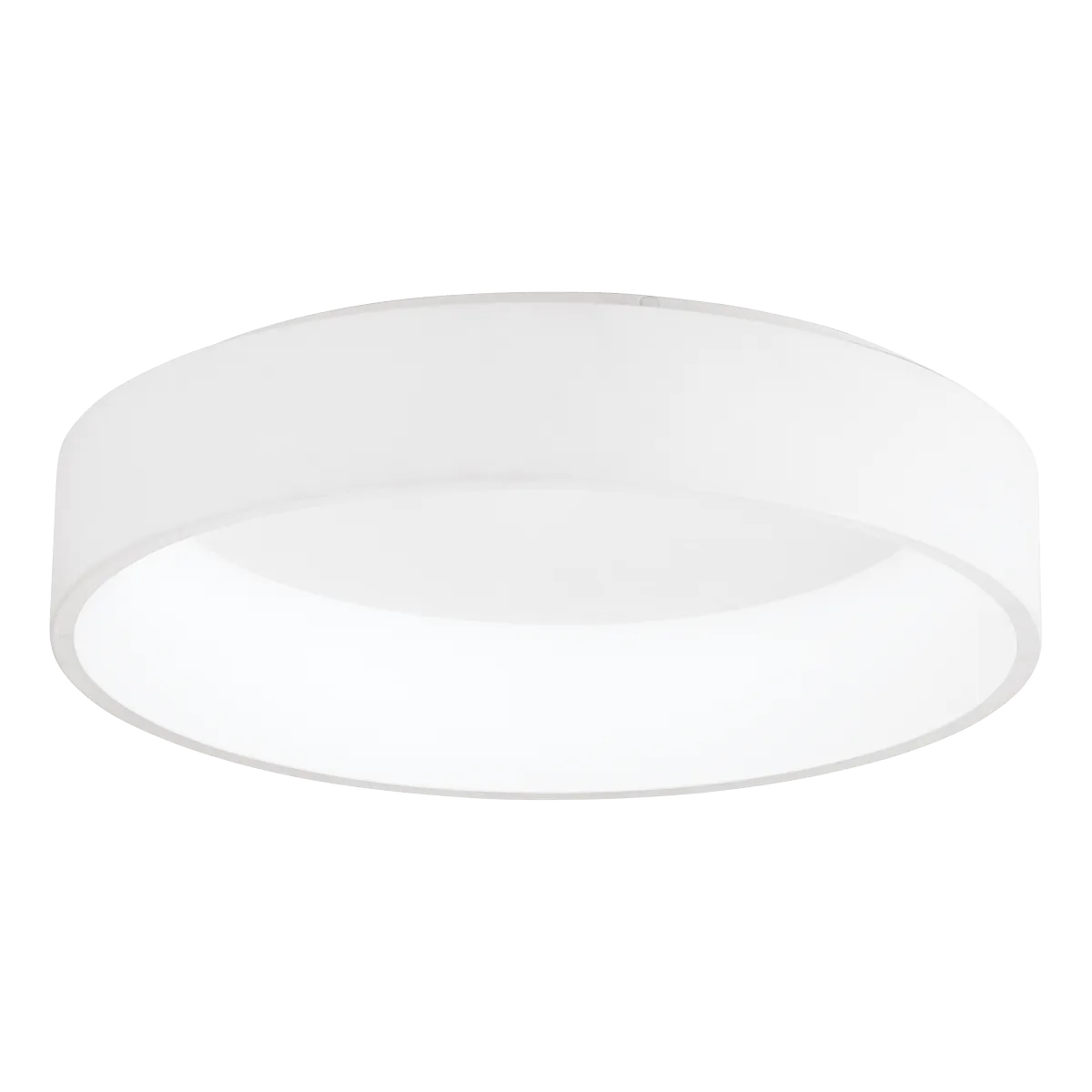 Plafoniera Marghera 1 Eglo 39287 - LED 4X8,8W 3000K IP20