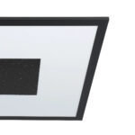 Plafoniera Marmorata Eglo 900559 - LED 28W 3000K IP20