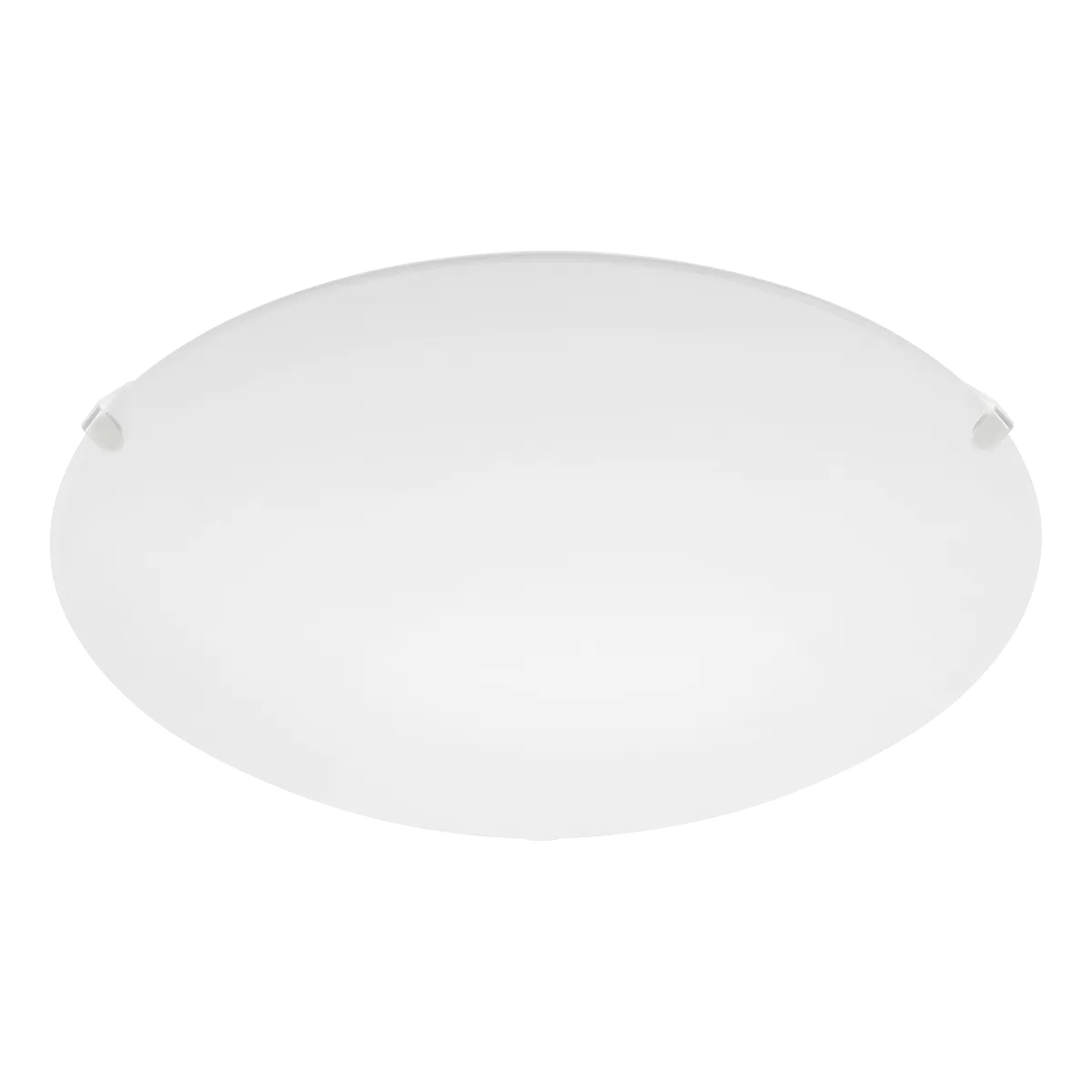 Plafoniera Mars Eglo 80265 - E27 1X25W IP20