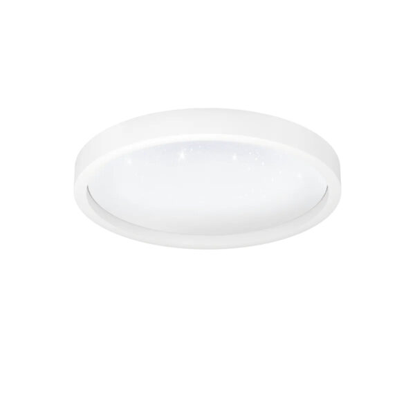 Plafoniera MONTEMORELOS-Z 17,8W Eglo 900408