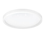 Plafoniera MONTEMORELOS-Z 34,5W Eglo 900409