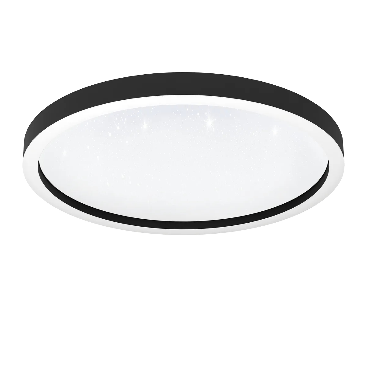 Plafoniera MONTEMORELOS-Z 34,5W Eglo 900412