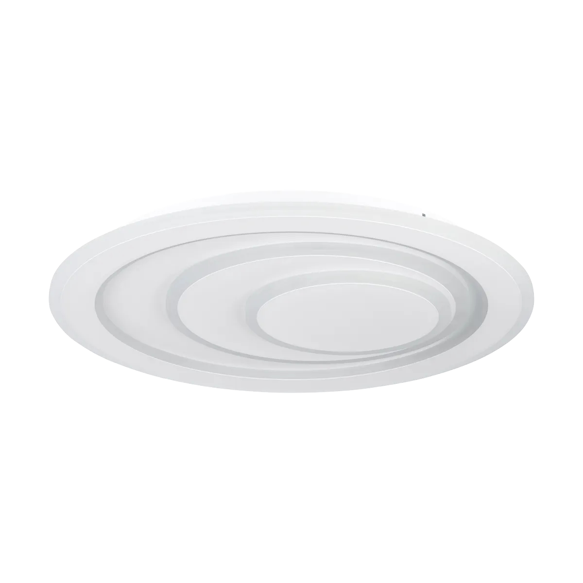 Plafoniera Palagiano 1 Eglo 32053 - LED 21W 4000K IP20