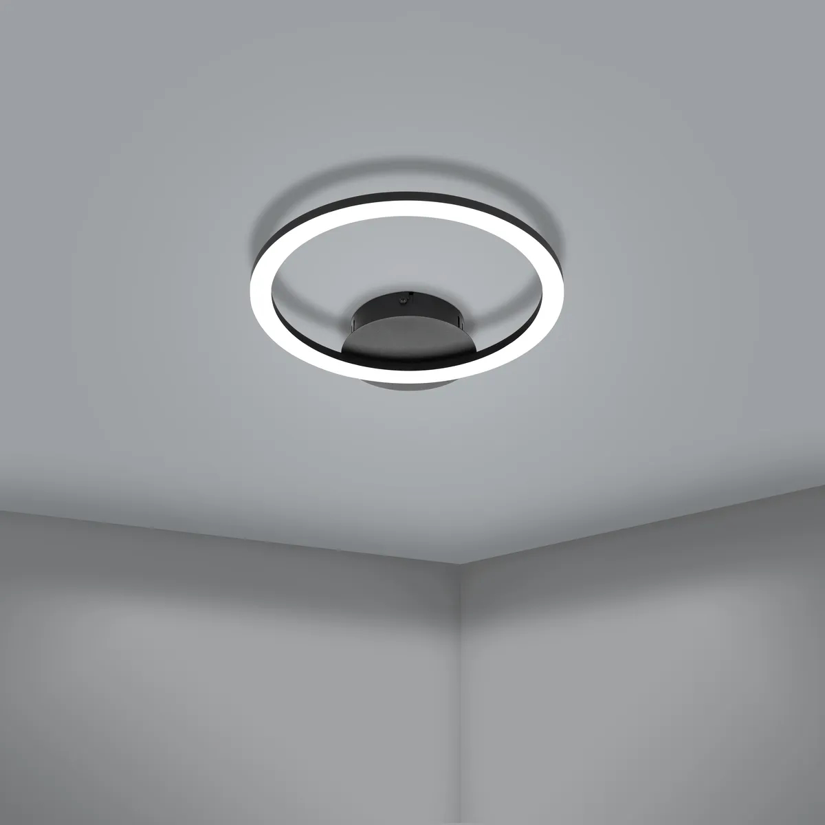 Plafoniera PARRAPOS-Z LED 12W Eglo 900323