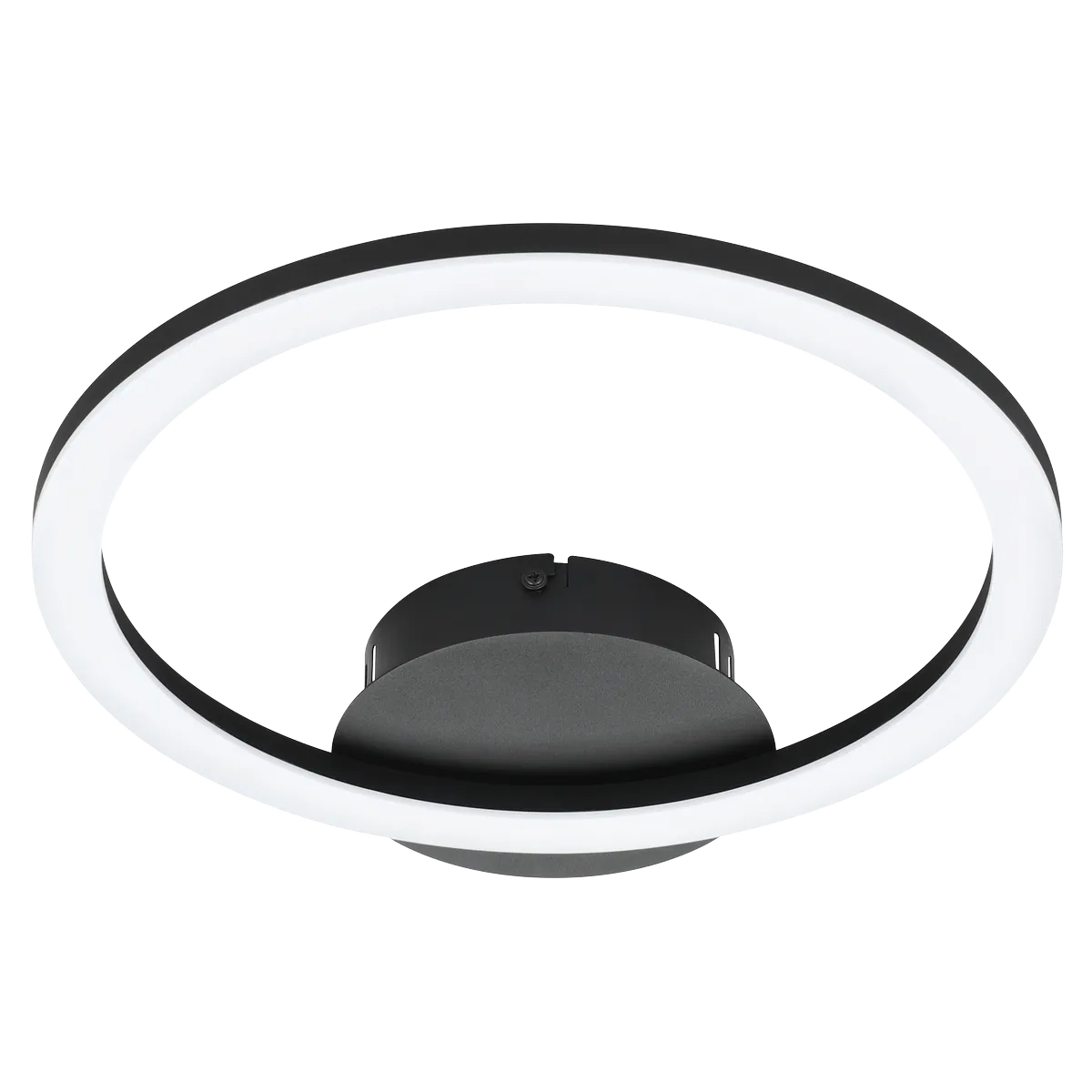Plafoniera PARRAPOS-Z LED 12W Eglo 900323