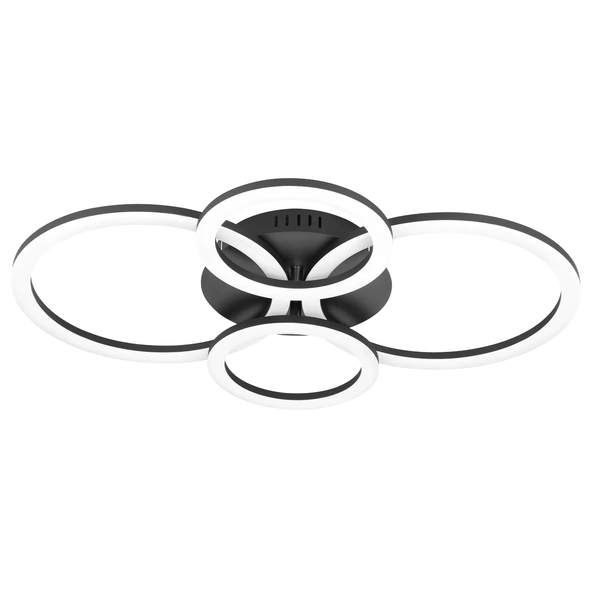 Plafoniera PARRAPOS-Z LED 41W Eglo 900319