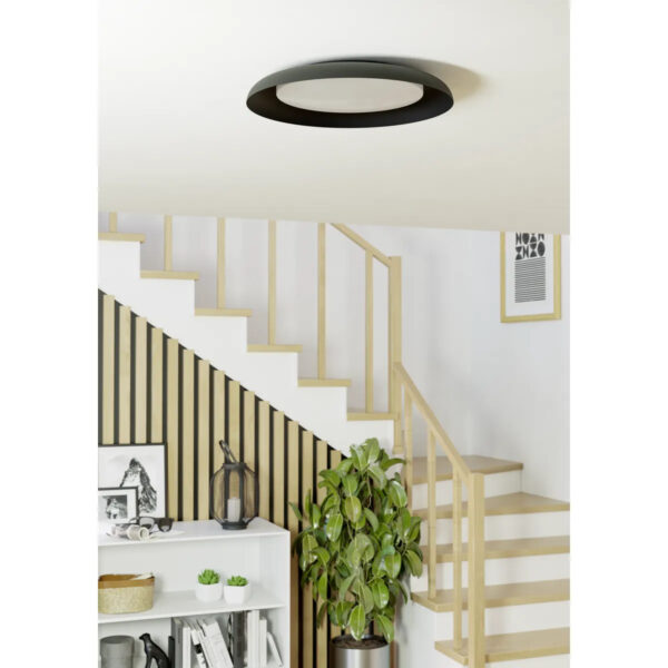 Plafoniera Penjamo Eglo 99703 - LED 3X7,3W 3000K IP20