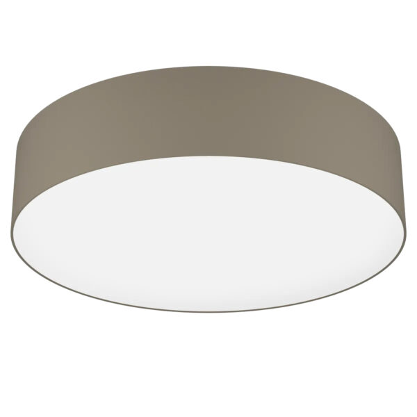 Plafoniera ROMAO-Z LED 35W Eglo 900441