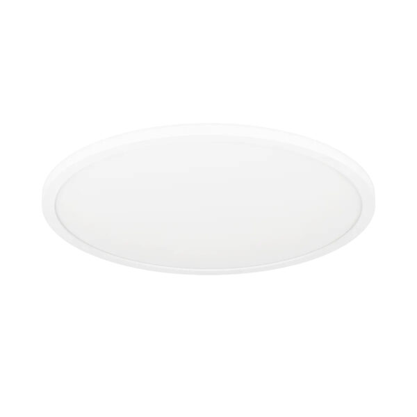 Plafoniera ROVITO-Z LED 16,5W Eglo 900087