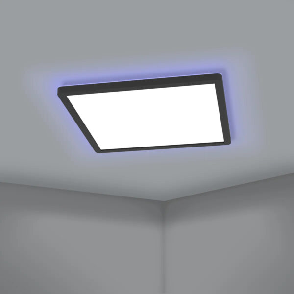 Plafoniera ROVITO-Z LED 16,5W Eglo 900094