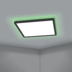 Plafoniera ROVITO-Z LED 16,5W Eglo 900094