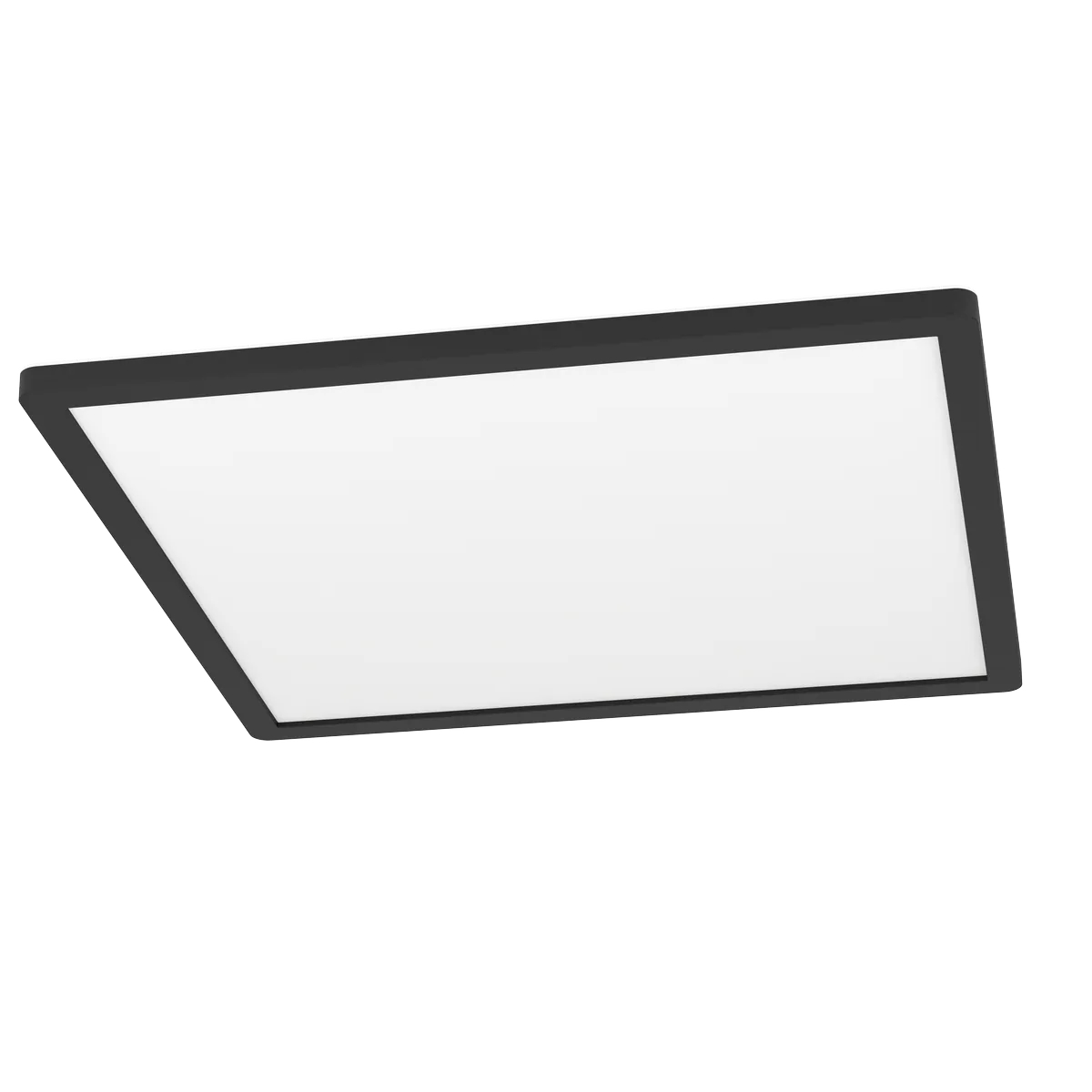 Plafoniera ROVITO-Z LED 16,5W Eglo 900094 Plafoniera ROVITO-Z LED 16,5W Eglo 900094