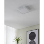 Plafoniera SALOBRENA-Z 15,3W Eglo 900044