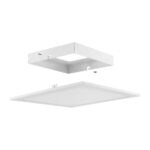Plafoniera SALOBRENA-Z 15,3W Eglo 900044