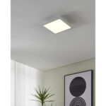 Plafoniera SALOBRENA-Z 15,3W Eglo 900044