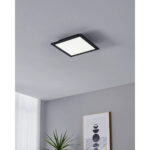 Plafoniera SALOBRENA-Z 15,3W Eglo 900049