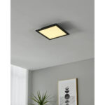 Plafoniera SALOBRENA-Z 15,3W Eglo 900049