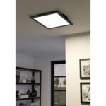 Plafoniera SALOBRENA-Z 15,3W Eglo 900049