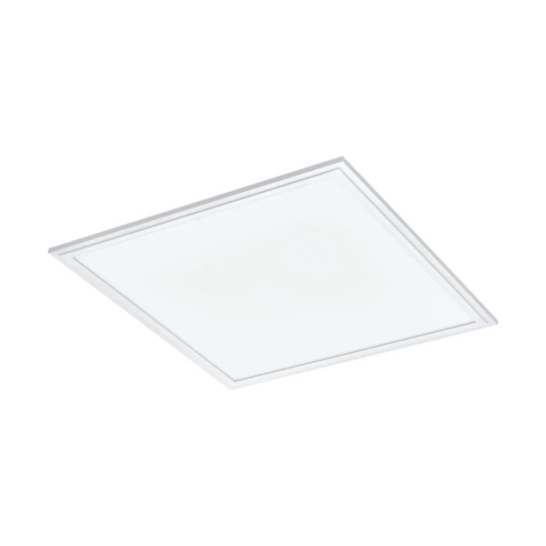 Plafoniera SALOBRENA-Z 21,5W Eglo 900045