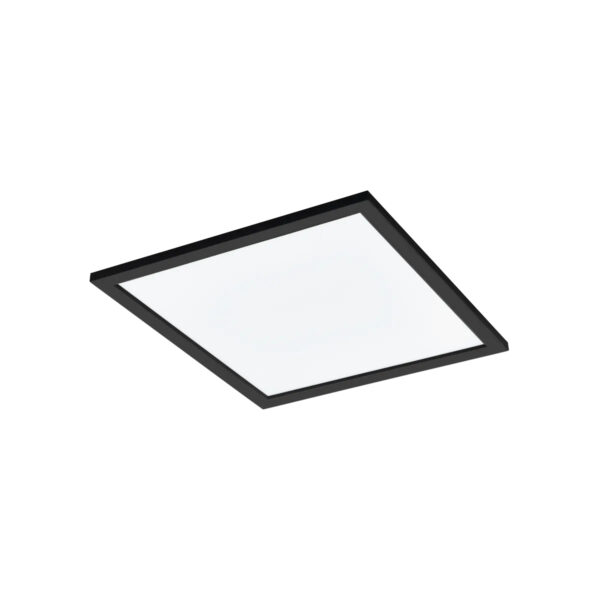 Plafoniera SALOBRENA-Z 21,5W Eglo 900051