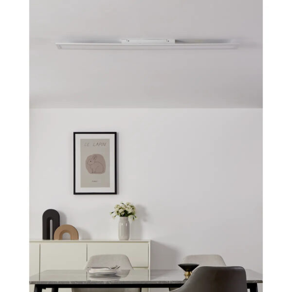 Plafoniera SALOBRENA-Z 33,5W Eglo 900048