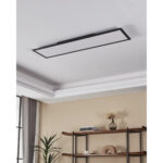 Plafoniera SALOBRENA-Z 33,5W Eglo 900053