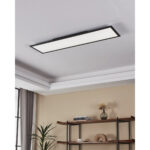 Plafoniera SALOBRENA-Z 33,5W Eglo 900053