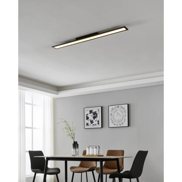 Plafoniera SALOBRENA-Z 33,5W Eglo 900095