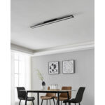 Plafoniera SALOBRENA-Z 33,5W Eglo 900095
