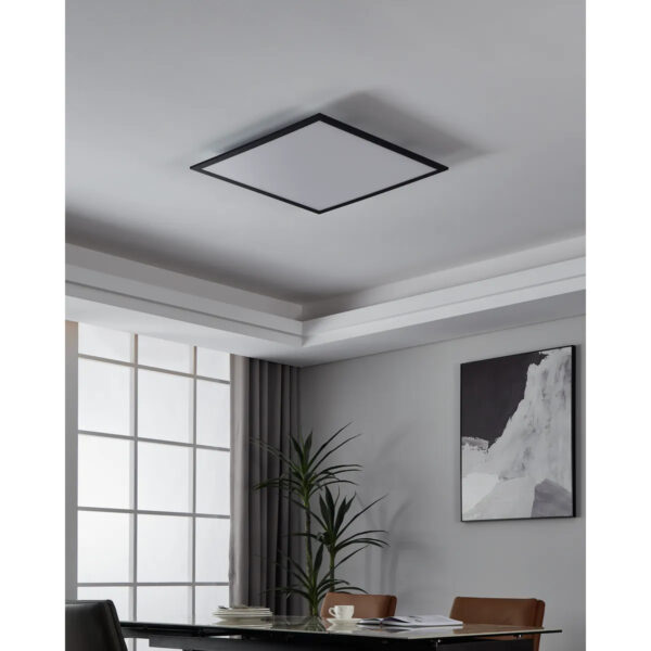 Plafoniera SALOBRENA-Z LED 33W Eglo 900052