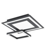 Plafoniera SAVATARILA-Z 4X2,7W Eglo 900025