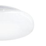 Plafoniera SILERAS-Z 3X7,2W Eglo 900128
