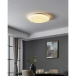 Plafoniera SILERAS-Z LED 3X11W Eglo 900129