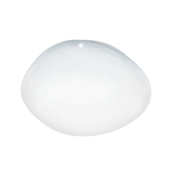 Plafoniera SILERAS-Z LED 3X11W Eglo 900129