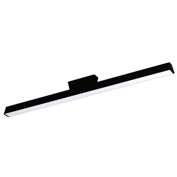 Plafoniera SIMOLARIS-Z LED 35W Eglo 99602