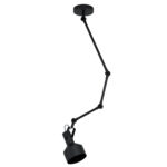 Plafoniera TAKELEY E27 1X28W Eglo 43561