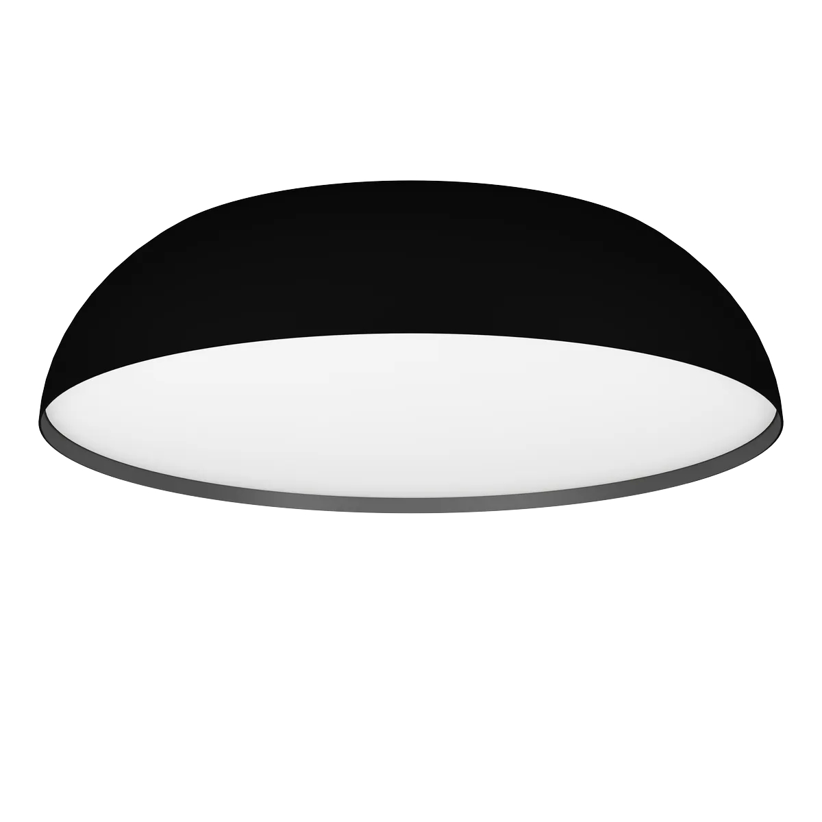 Plafoniera TOLLOS-Z LED 3X11W Eglo 900407 Plafoniera TOLLOS-Z LED 3X11W Eglo 900407