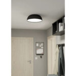 Plafoniera TOLLOS-Z LED 3X7,5W Eglo 900406