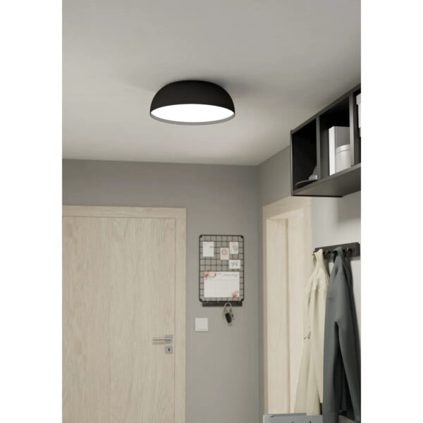 Plafoniera TOLLOS-Z LED 3X7,5W Eglo 900406