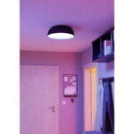 Plafoniera TOLLOS-Z LED 3X7,5W Eglo 900406